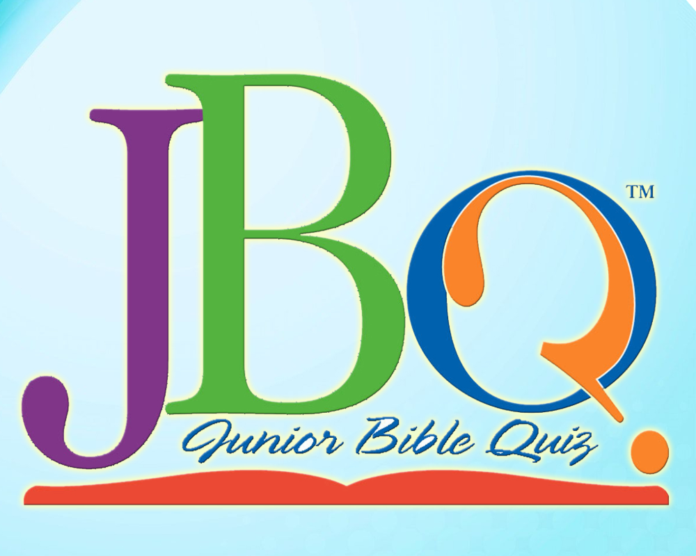 JBQ World